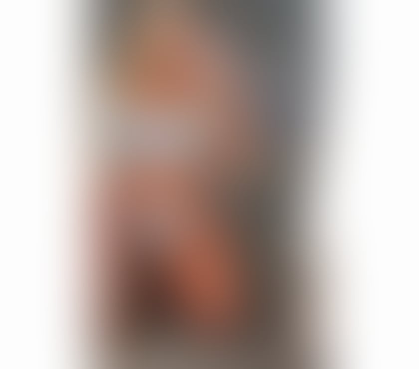 Escorts Bracknell Forest Bracknell - Bracknell Forest - Photos for Party girl🫣 Alice🍭