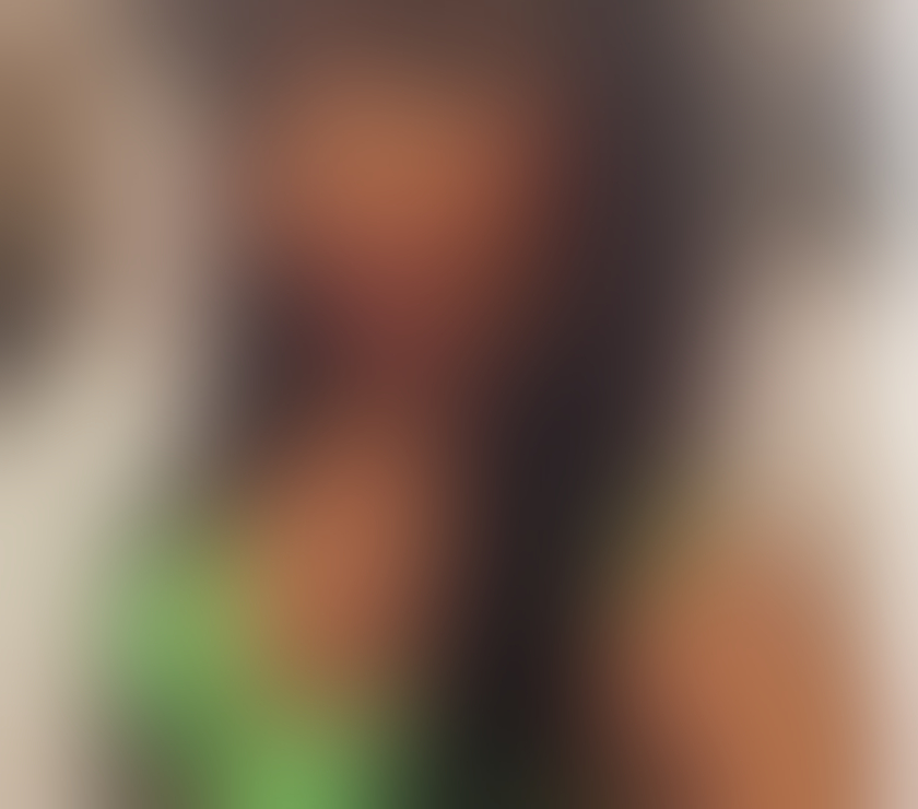 Escorts East London Abbey Road - DLR station - East London - Photos for VALENTINA ROSE OUTCALLS ONLY !!