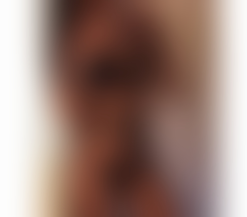 Escorts East London Abbey Road - DLR station - East London - Photos for VALENTINA ROSE OUTCALLS ONLY !!