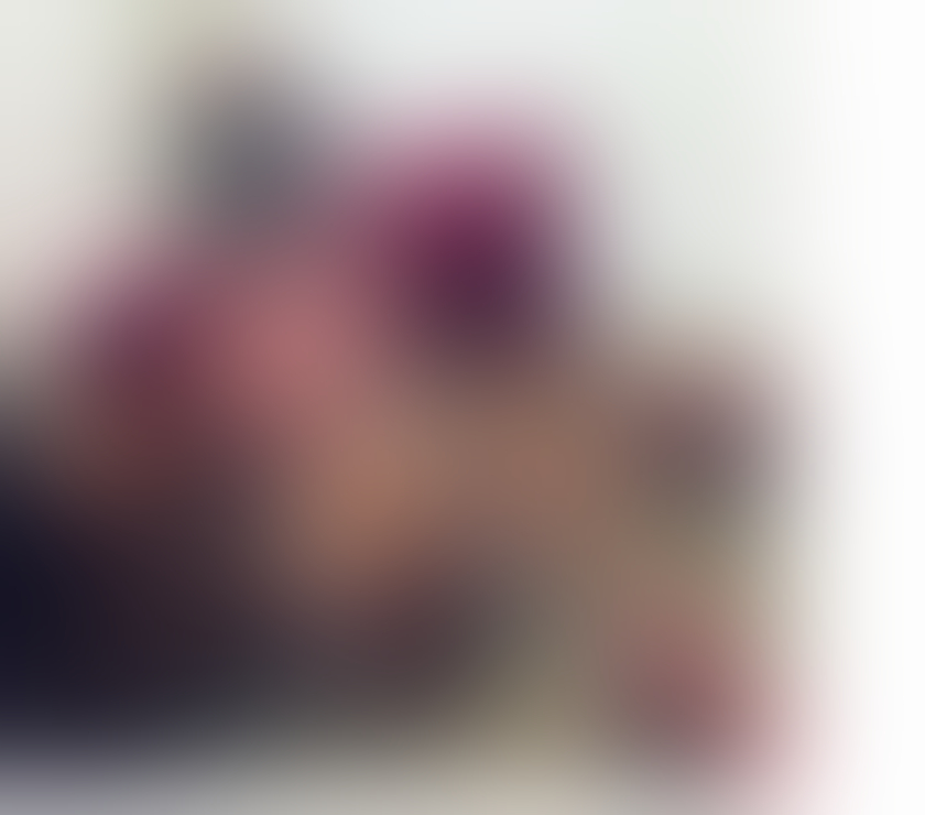 Escorts East London Abbey Road - DLR station - East London - Photos for VALENTINA ROSE OUTCALLS ONLY !!