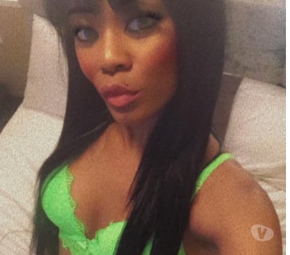 Escorts Abbey Road East London - Photos for VALENTINA ROSE OUTCALLS ONLY !!