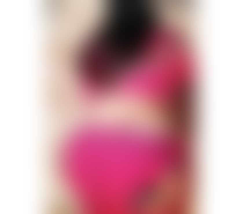 Escorts West Midlands Birmingham - Photos for MYNA 💯INDIAN HOT BIG 🥵BOOBS&ASS 🤤07342339591