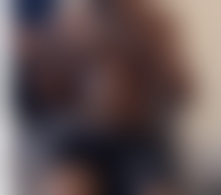  Gay massage West London Edgware Road - West London - Photos for BLACKTOP-SECRET