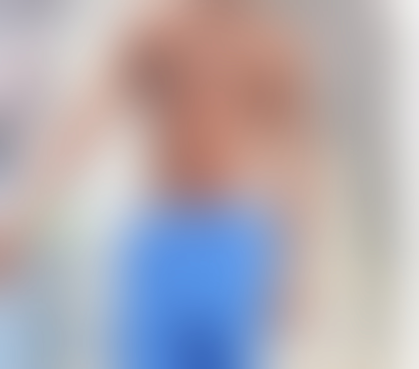 Gay massage West London Edgware Road - West London - Photos for BLACKTOP-SECRET