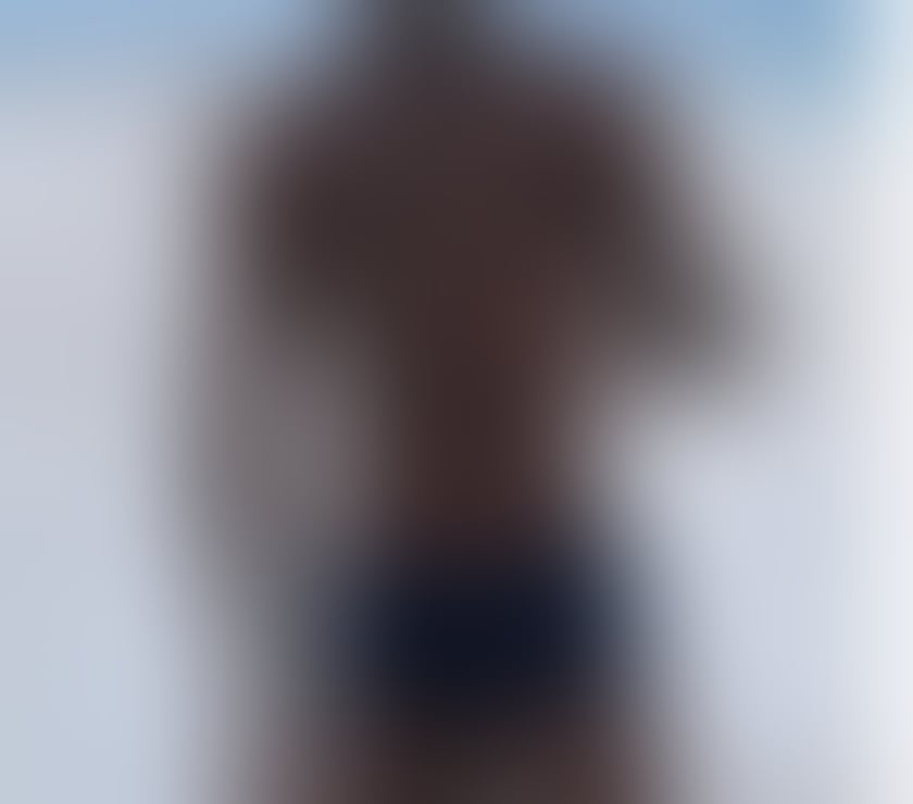  Gay massage West London Edgware Road - West London - Photos for BLACKTOP-SECRET
