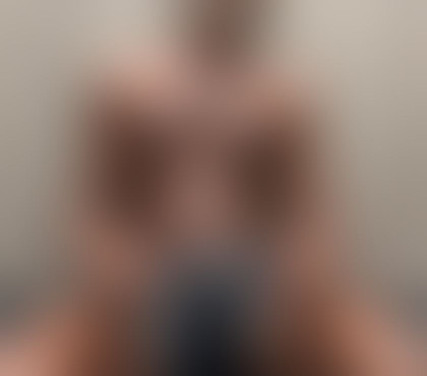  Gay massage West London Edgware Road - West London - Photos for BLACKTOP-SECRET