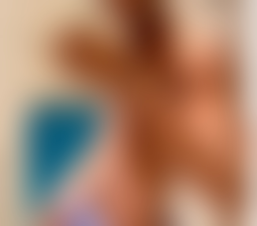  Gay massage West London Edgware Road - West London - Photos for BLACKTOP-SECRET
