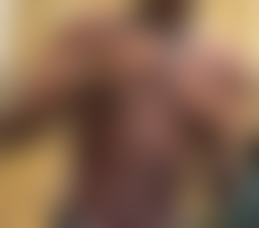 Gay massage West London Edgware Road - West London - Photos for BLACKTOP-SECRET