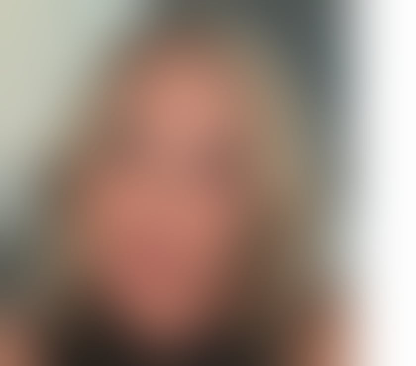  Escorts & Erotic Massage Benfleet Castle Point - Photos for ❤️treacle is back ❤️