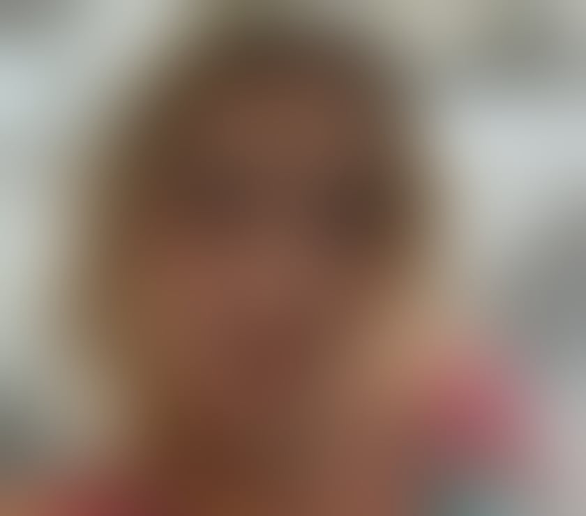 Escorts Essex Castle Point - Photos for ❤️treacle is back ❤️