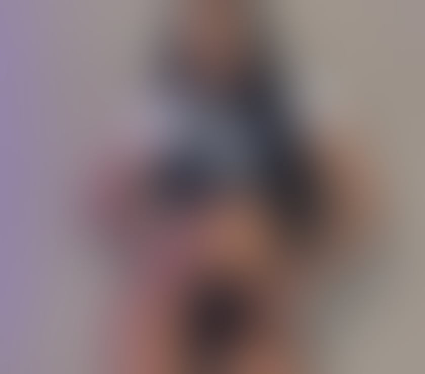 Escorts Causeway Coast and Glens Coleraine - Causeway Coast and Glens - Photos for 💥ONLINE NOW, 🎉 VIDEO CALLS 💥