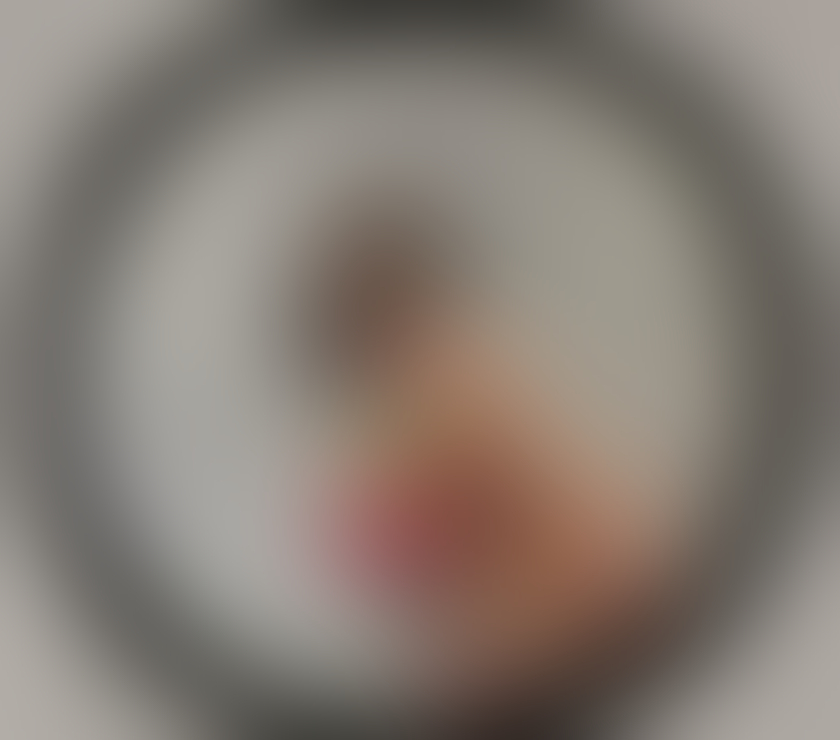 Escorts Leicestershire Leicester - Photos for TODAY TANTRIC B2B SENSUAL MASSAGE
