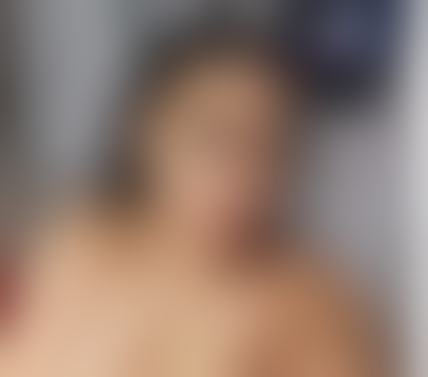 Escorts Leicestershire Leicester - Photos for TODAY TANTRIC B2B SENSUAL MASSAGE