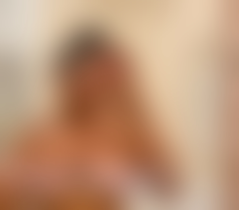 Escorts Leicestershire Leicester - Photos for TODAY TANTRIC B2B SENSUAL MASSAGE