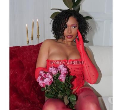  Escorts Leicester City Centre Leicester - Photos for ❤️NAUGHTY SENSUAL MASSAGE❤️