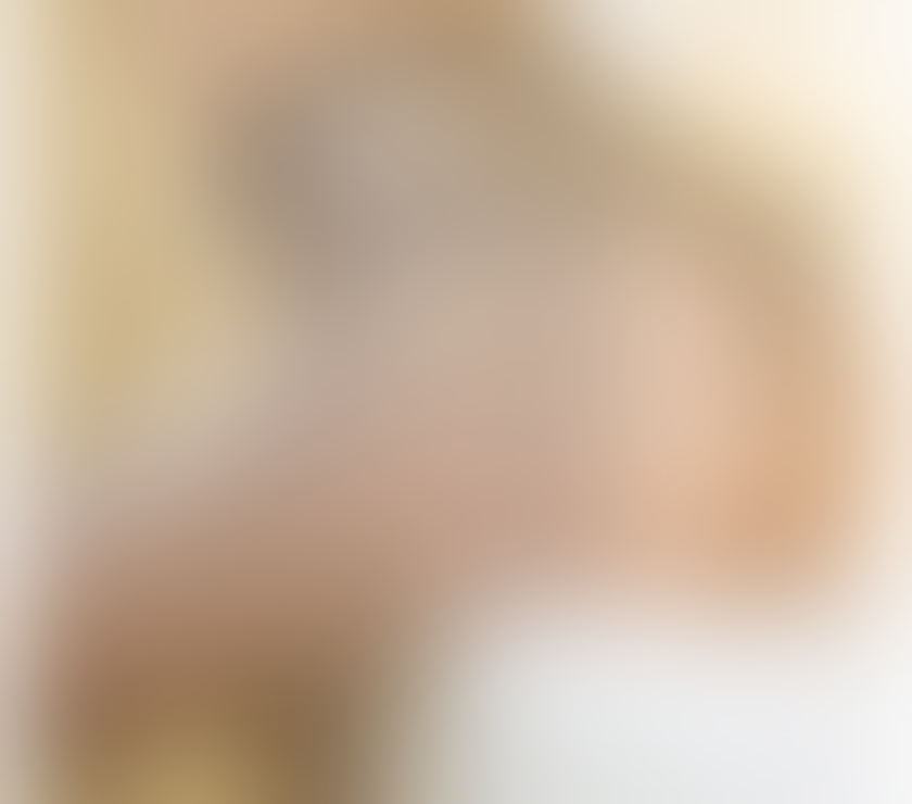 Gay massage West Yorkshire Bradford - Photos for 💖AlexVersatile NEW TO NORTH WEST