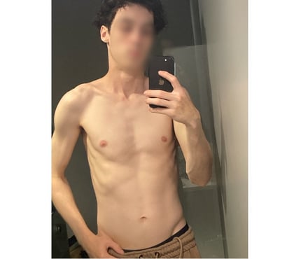  Gay massage Leeds City Centre Leeds - Photos for 💖NEW Alex Versatile