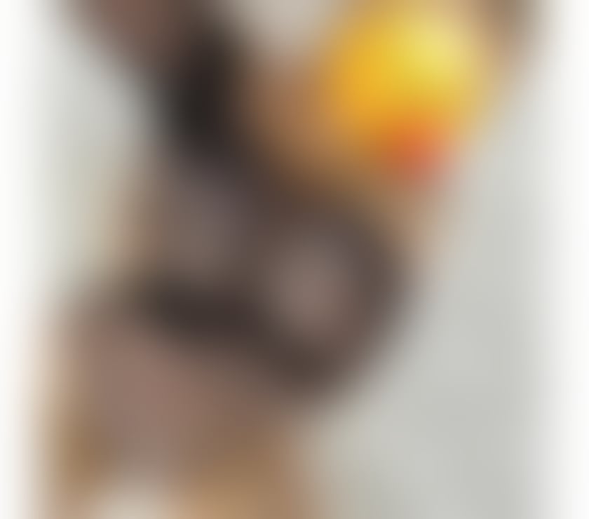 Escorts Essex Brentwood - Photos for New girl in town party outcall only best service