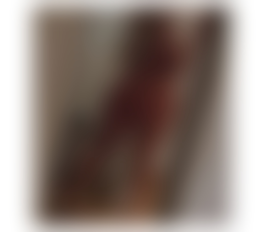 Escorts Essex Brentwood - Photos for New girl in town party outcall only best service