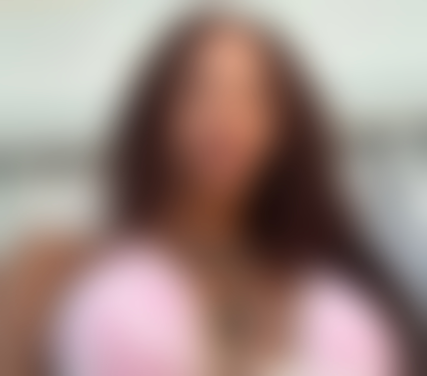 Trans Escorts Slough Slough Town Centre - Slough - Photos for 🇧🇷👑NEW CARIOCA PRINCESS👑🇧🇷