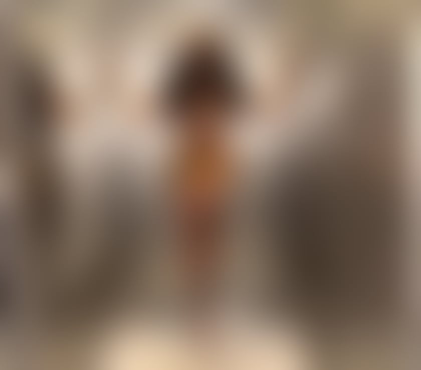 Trans Escorts Slough Slough Town Centre - Slough - Photos for 🇧🇷👑NEW CARIOCA PRINCESS👑🇧🇷