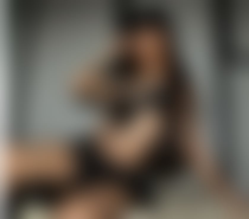Trans Escorts Slough Slough Town Centre - Slough - Photos for 🇧🇷👑NEW CARIOCA PRINCESS👑🇧🇷