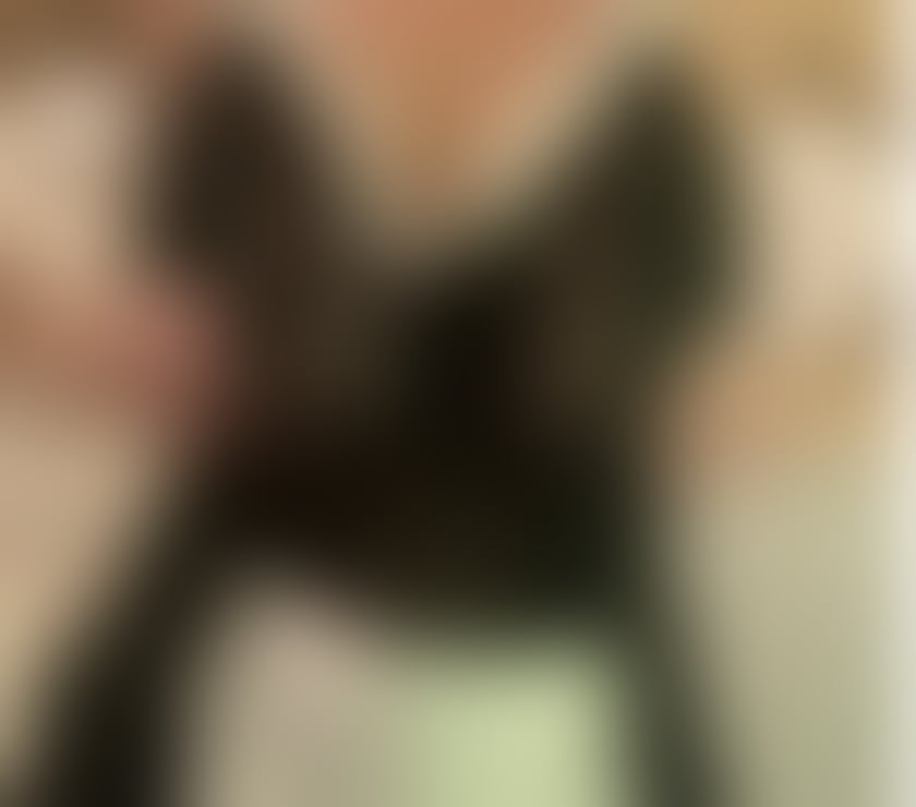 Escorts Greater Manchester Stockport - Photos for BBW Courtney stockport
