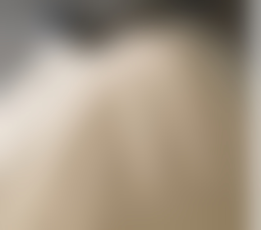 Gay massage Surrey Tandridge - Photos for Gay tall slim guy offering erotic massage and more