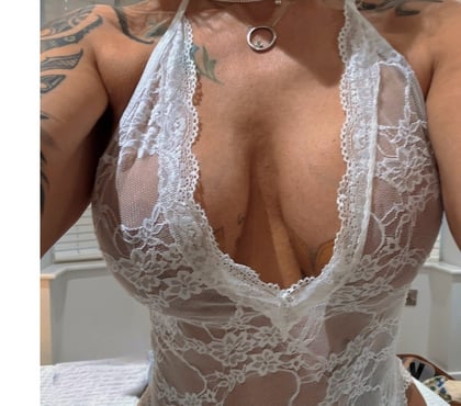  Escorts Warrington Town Centre Warrington - Photos for HOT FLIRTY SEXY Lithuanian Lady😍📞