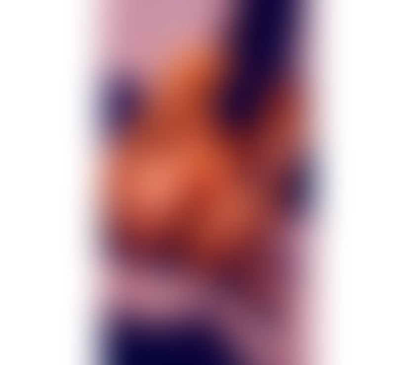 Escorts Shropshire Telford and Wrekin - Photos for ❤️🔥sexy and hot beauty Spanish girl real pics💯