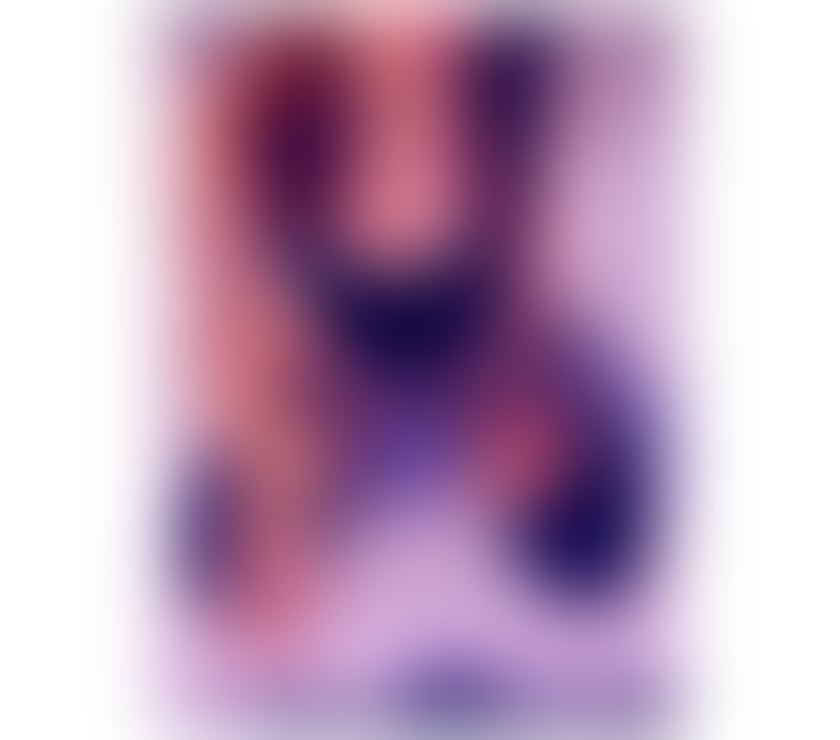 Escorts Shropshire Telford and Wrekin - Photos for ❤️🔥sexy and hot beauty Spanish girl real pics💯