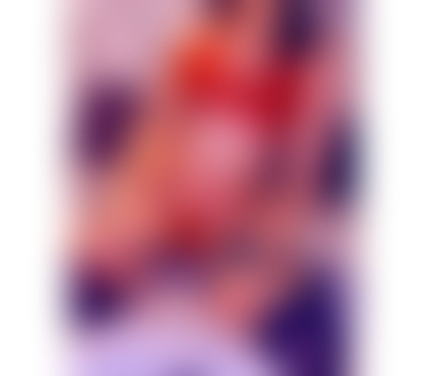 Escorts Shropshire Telford and Wrekin - Photos for ❤️🔥sexy and hot beauty Spanish girl real pics💯
