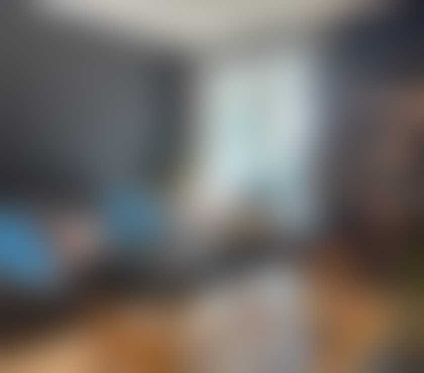 Gay massage South West London Brixton - South West London - Photos for Full body male massage in Brixton
