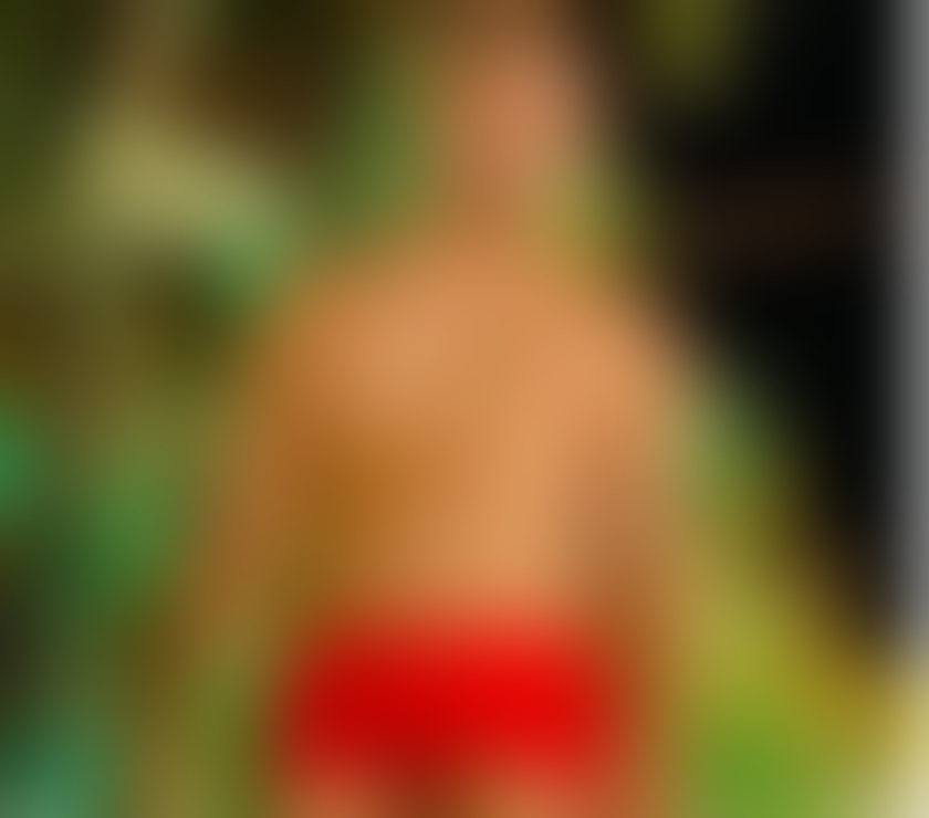 Gay massage South West London Brixton - South West London - Photos for Full body male massage in Brixton