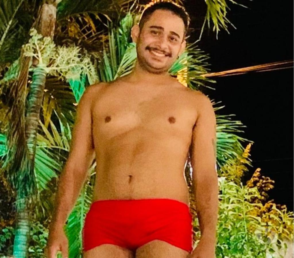  Gay massage South West London Brixton - South West London - Photos for Full body male massage in Brixton