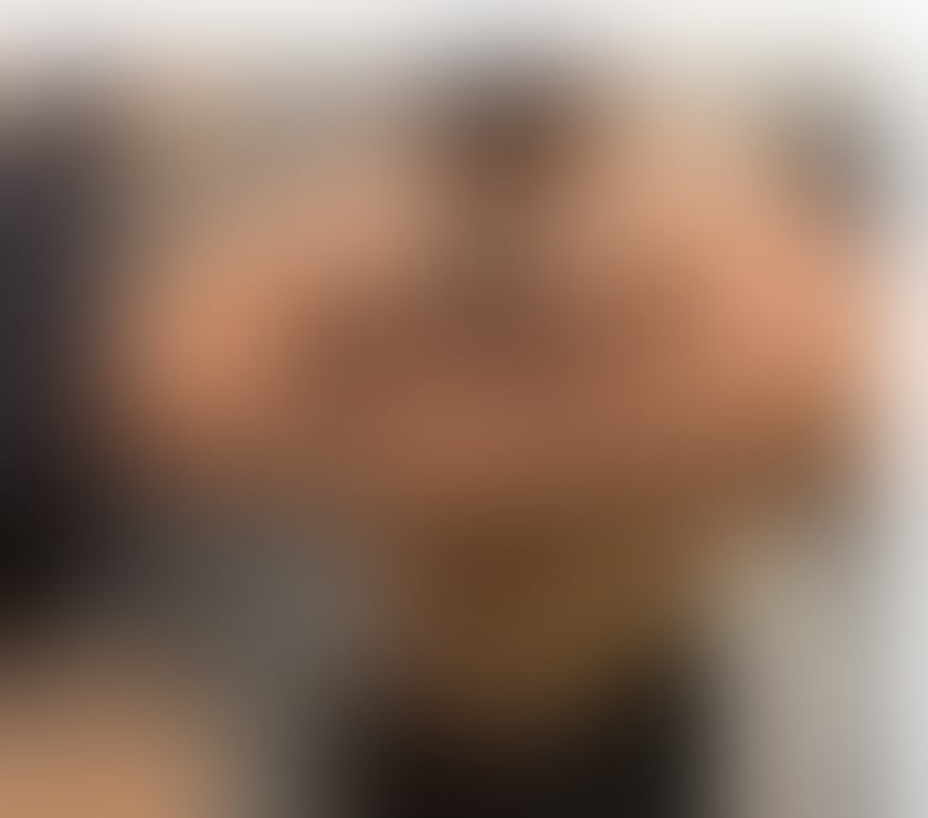 Gay massage East London Walthamstow - East London - Photos for Masseur opened mind