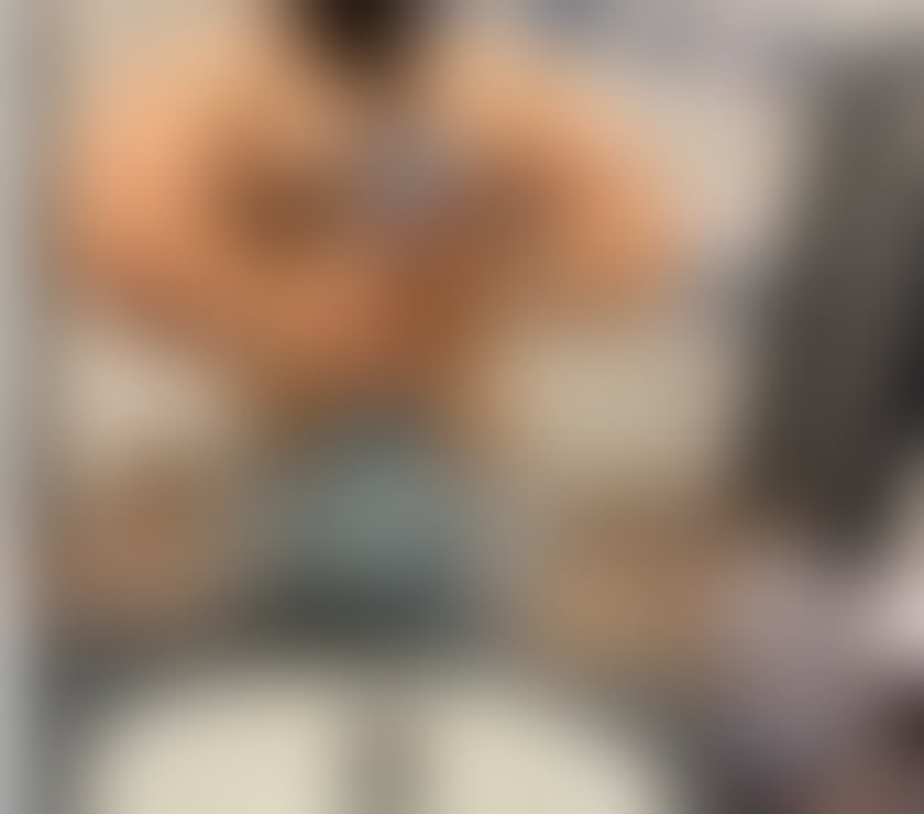  Gay massage Central London Lambeth North Station - Central London - Photos for Masseur opened mind and master