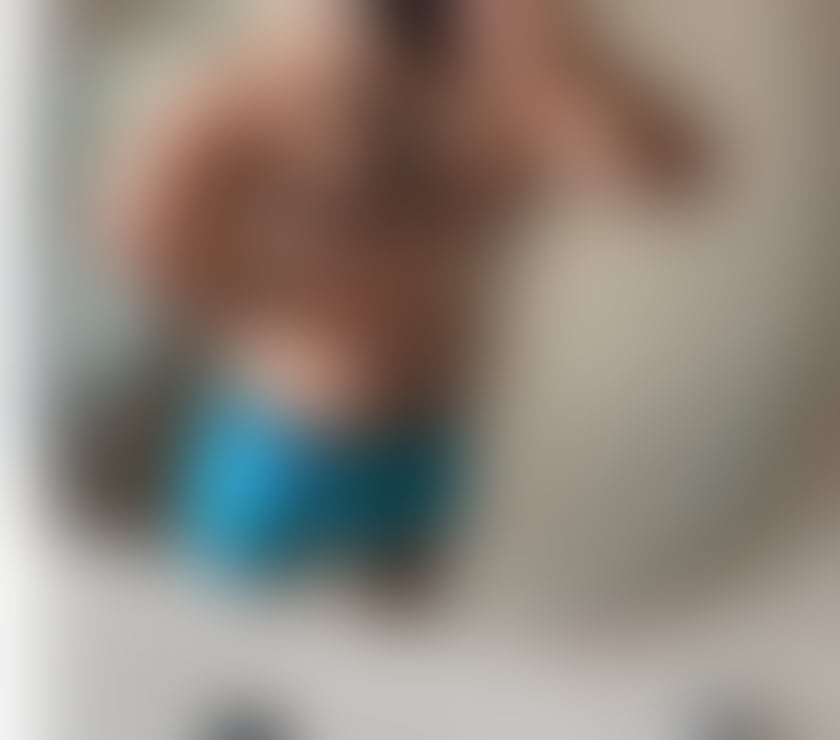  Gay massage Central London Lambeth North Station - Central London - Photos for Masseur opened mind and master
