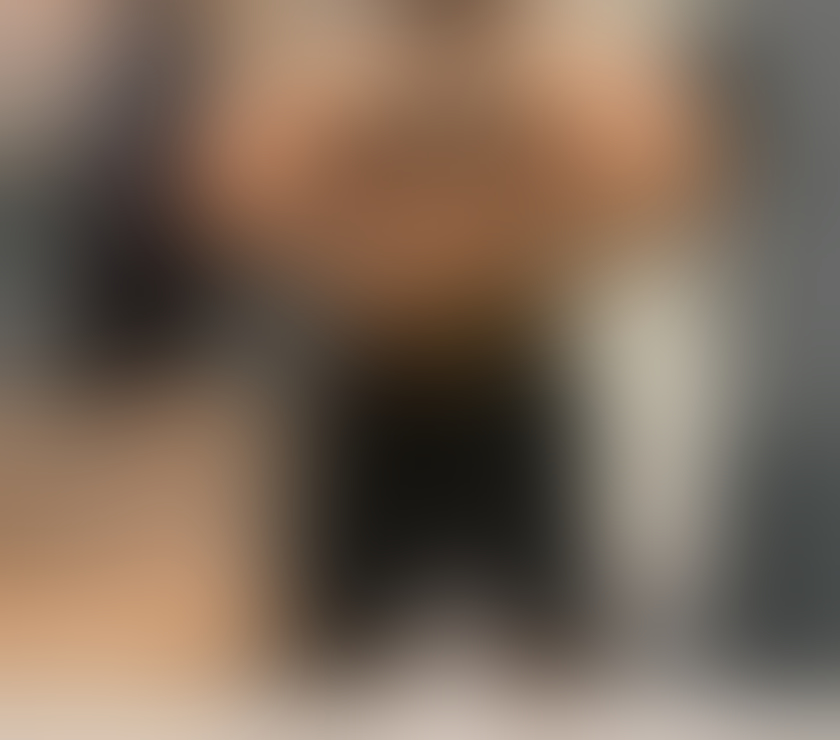 Gay Escorts Walthamstow East London - Photos for Masseur opened mind