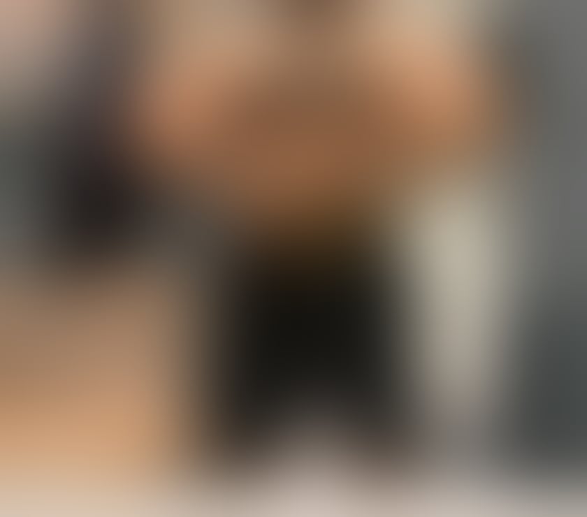 Gay Escorts Walthamstow East London - Photos for Masseur opened mind