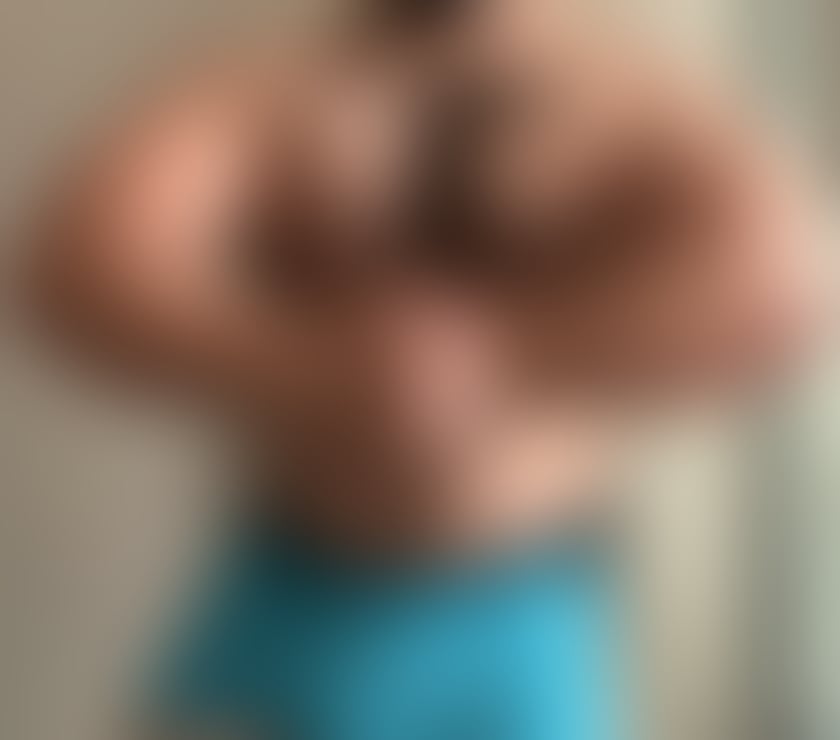 Gay massage Central London Lambeth North Station - Central London - Photos for Masseur opened mind and master
