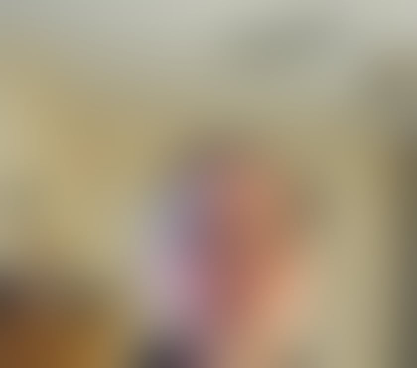 Men Seeking Women South Ayrshire Ayr - South Ayrshire - Photos for Traditional Valued Male looking for Traditional Valued Women