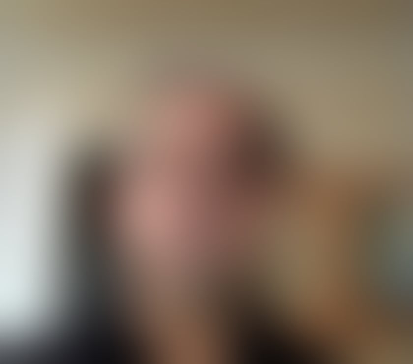 Men Seeking Women Ayr South Ayrshire - Photos for Traditional Valued Male looking for Traditional Valued Women