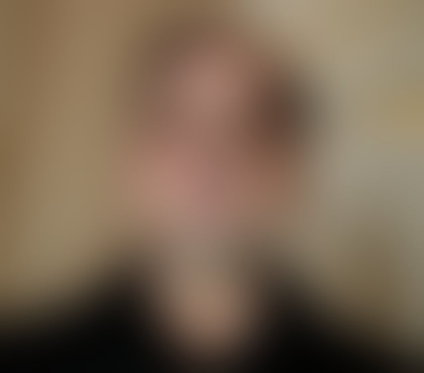 Men Seeking Women South Ayrshire Ayr - South Ayrshire - Photos for Traditional Valued Male looking for Traditional Valued Women