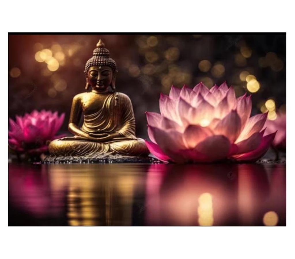 Professional full body massage Coventry City Centre Coventry massage