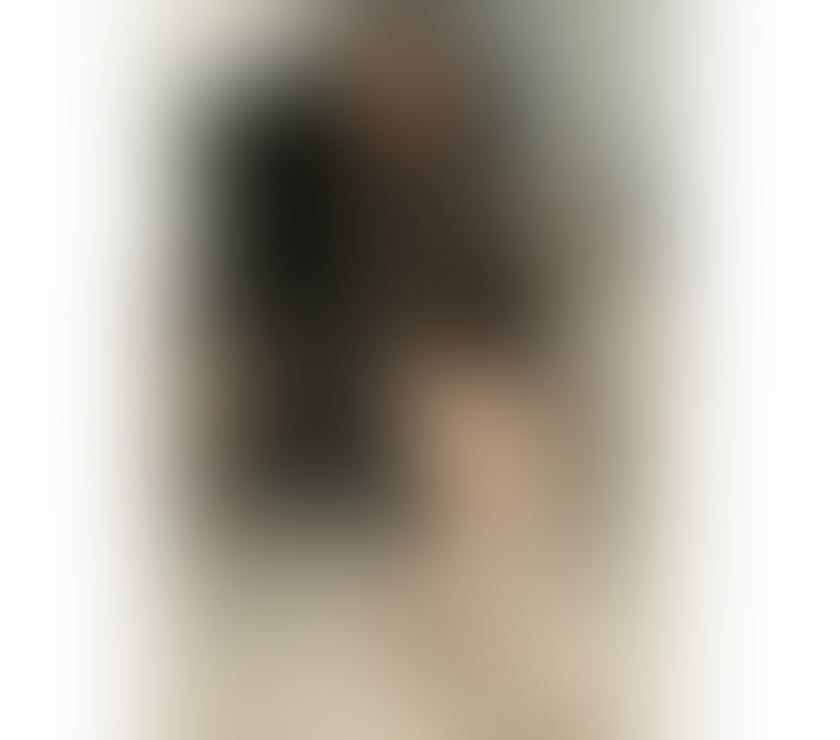 Escorts and Massages Bristol City Centre Bristol - Photos for Elite and discreet, exclusive AsianOriental escort. GFE.