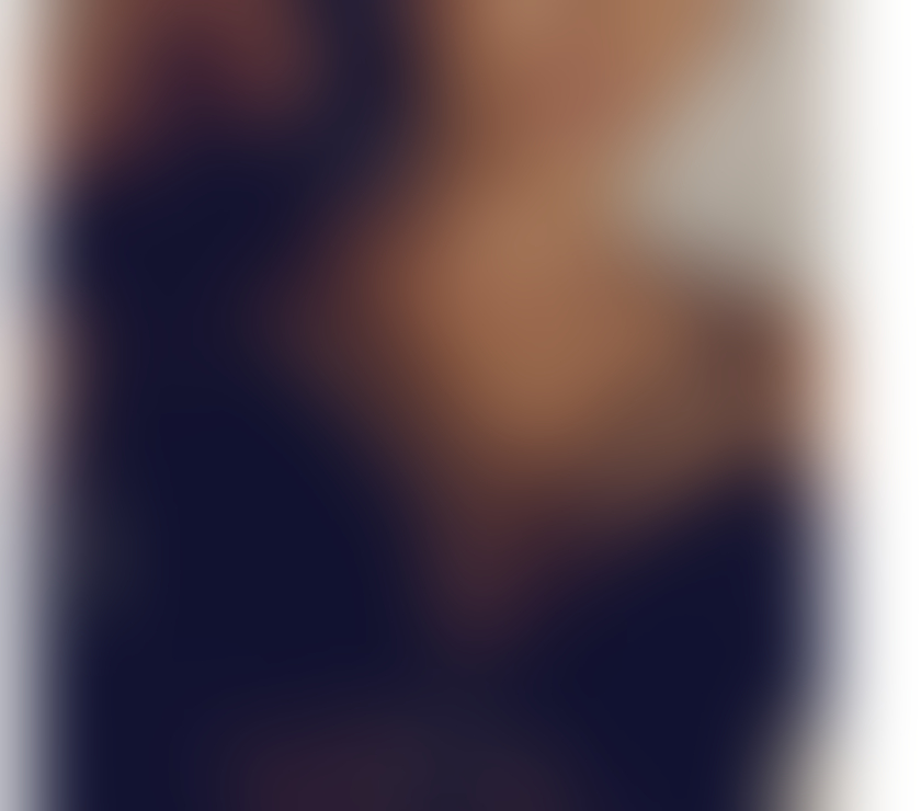 Escorts Bentley Walsall - Photos for NEW LOCATION 💋 WOLVERHAMPTON