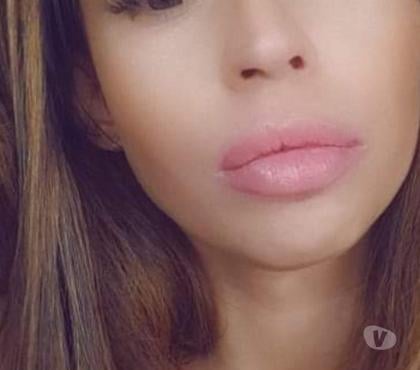 Escorts Bentley Walsall - Photos for 💋JASMINE💋 07591899827