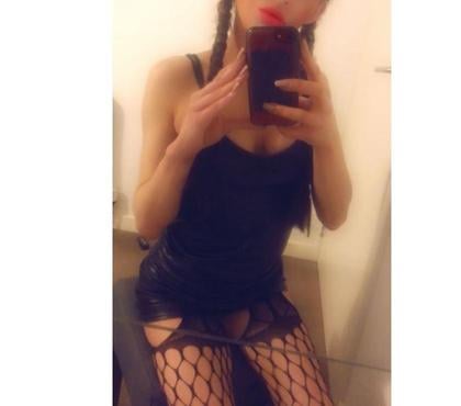 Escorts Bentley Walsall - Photos for NEW LOCATION 💋 WOLVERHAMPTON