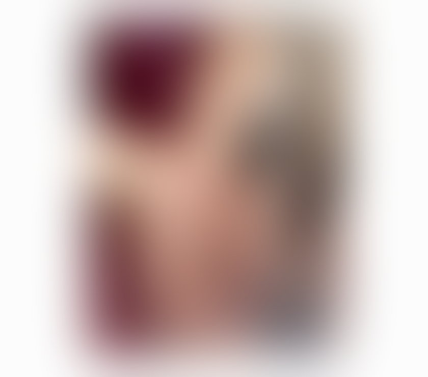 Gay massage Central London Chinatown - Central London - Photos for Gay Escort💸AVAILABLE NOW😈✅
